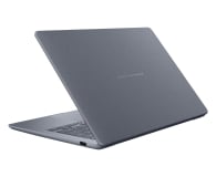 ASUS Zenbook 14 Snapdragon X X1 26 100/16GB/256/Win11 OLED - 1598661 - zdjęcie 12